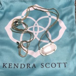 Kendra Scott